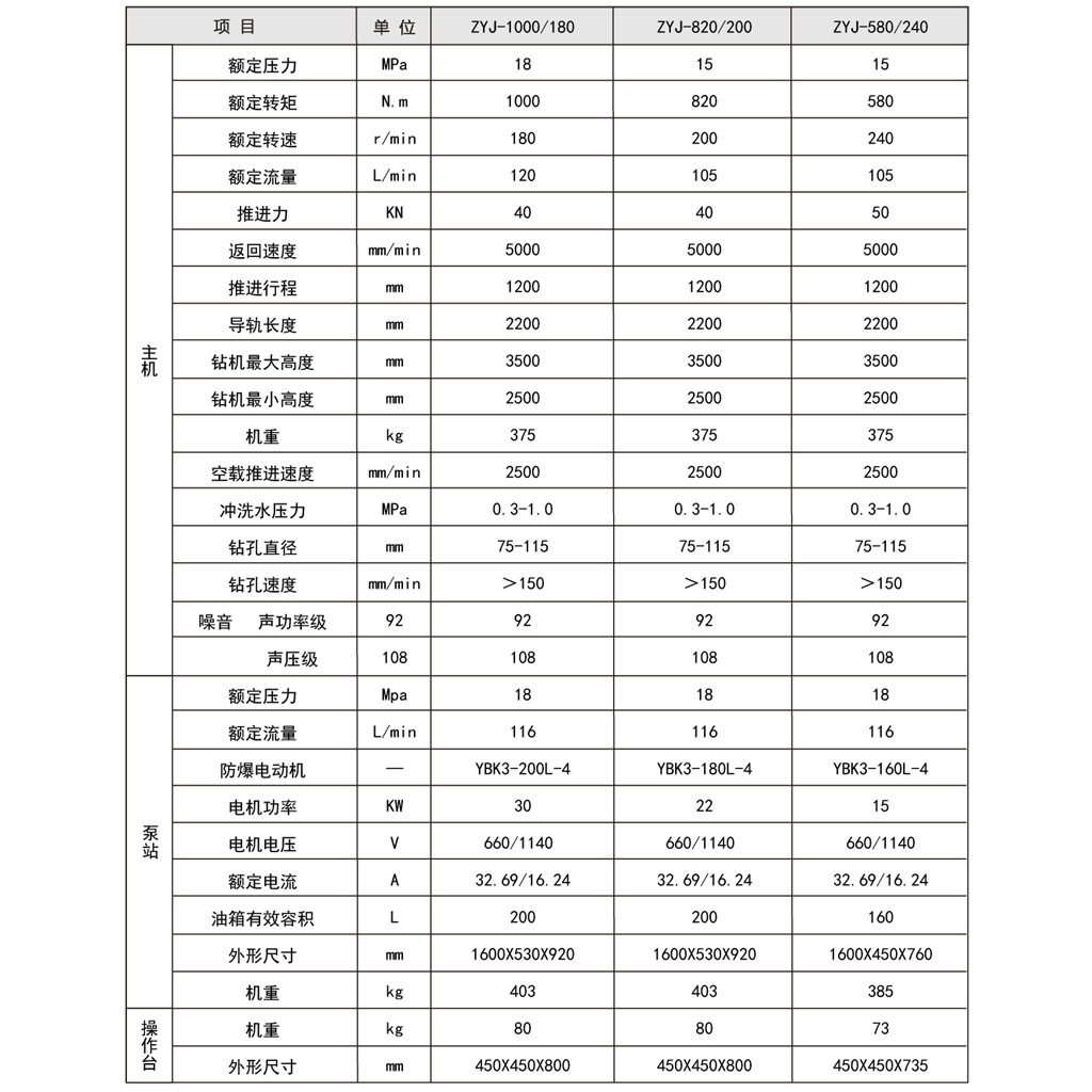 未標(biāo)題-1.jpg